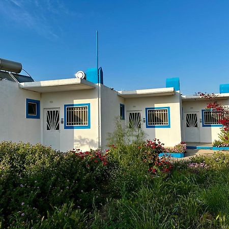 Elgreco Apartment, At Tigaki, Near The Sea "4" Exterior foto